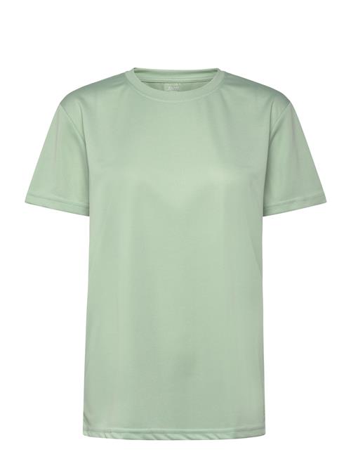 Exani | T-Shirt Function M | S