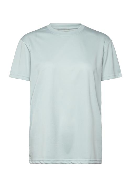 Exani | T-Shirt Function M | M