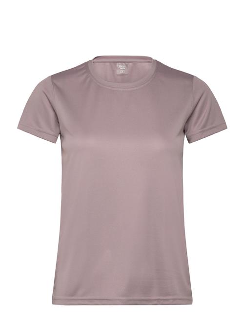 Exani | T-Shirt Function W | 46