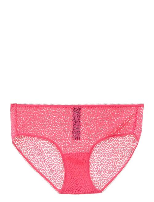 DKNY Homewear | Dkny Modern Lace Hipster | XL