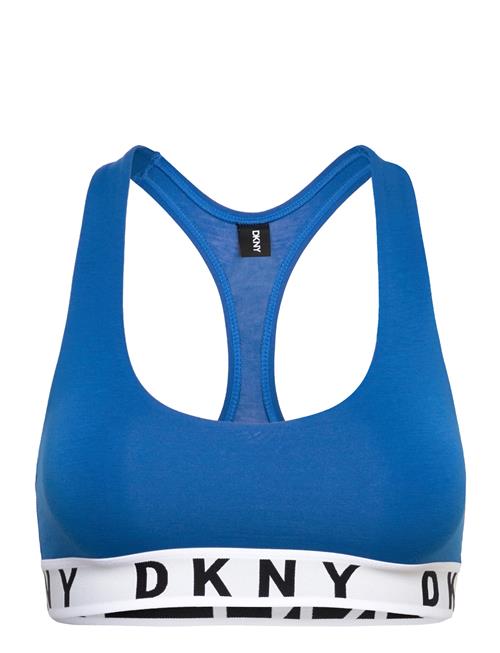 DKNY Homewear | Dkny Cozy Boyfriend Racerback Brale | L