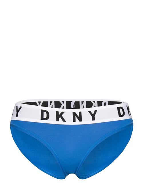 DKNY Homewear | Dkny Cozy Boyfriend Bikini Bottom | L