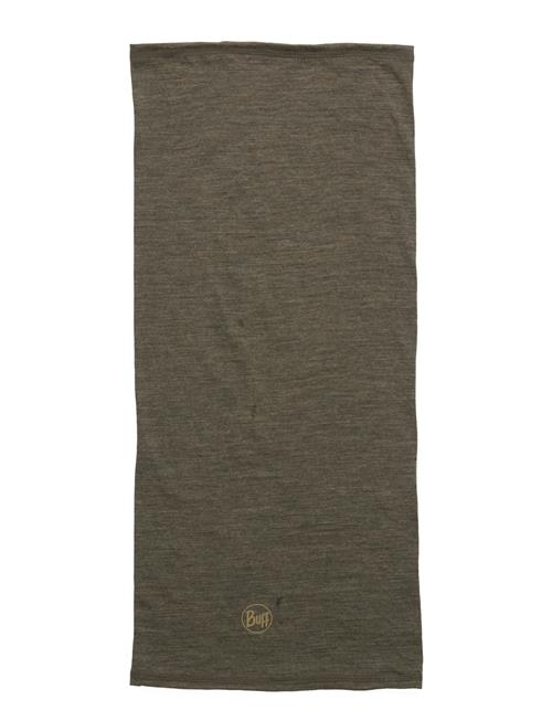 BUFF | Lw Merino Wool | ONE SIZE