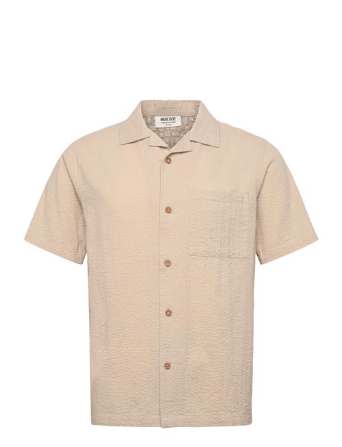 INDICODE | Indrill | M
