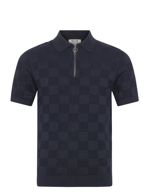 INDICODE | Infrans Polo | S