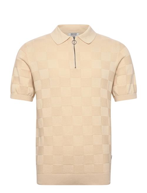 INDICODE | Infrans Polo | M