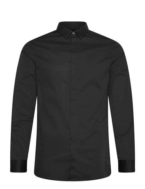 Armani Exchange | Shirt | XL