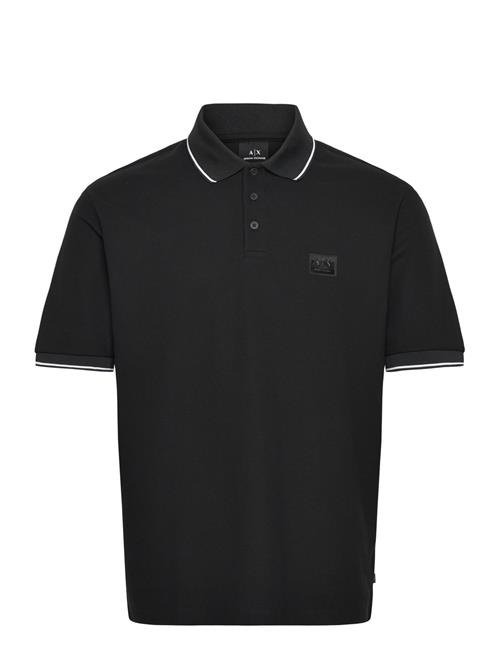 Armani Exchange | Polo Shirt | M