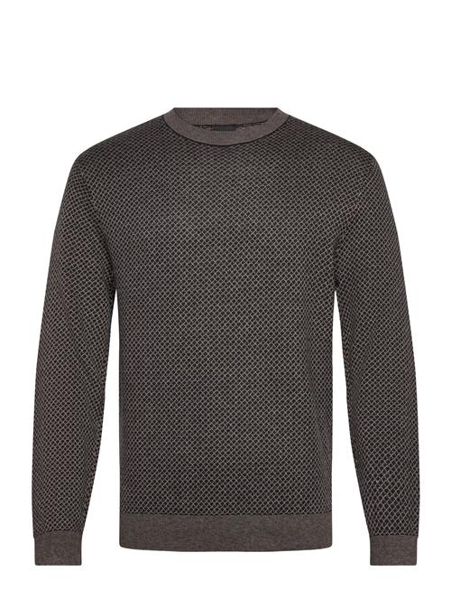 Armani Exchange | Pullover | XXL