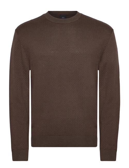 Armani Exchange | Pullover | L