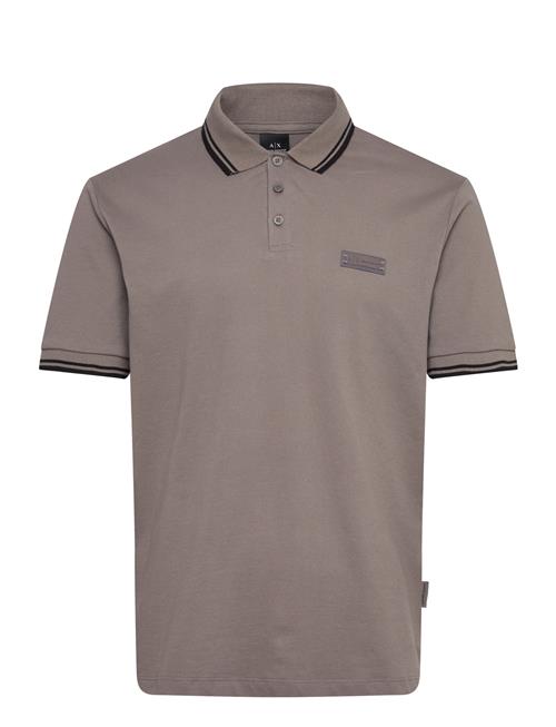 Armani Exchange | Polo Shirt | XXL