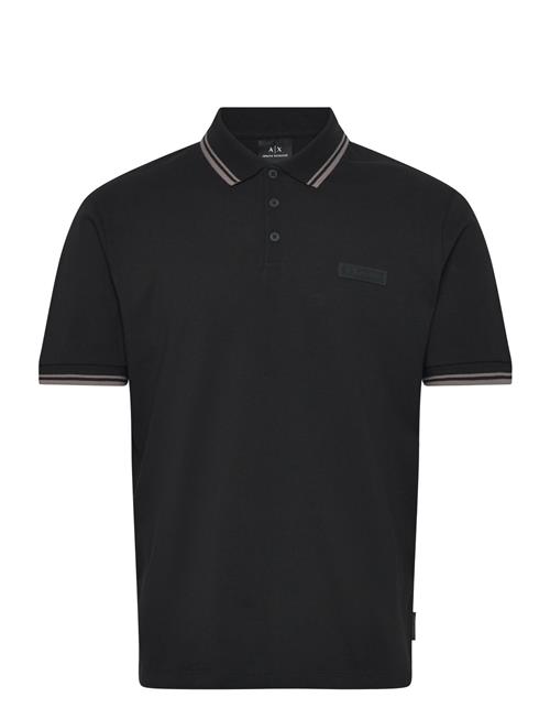 Armani Exchange | Polo Shirt | M