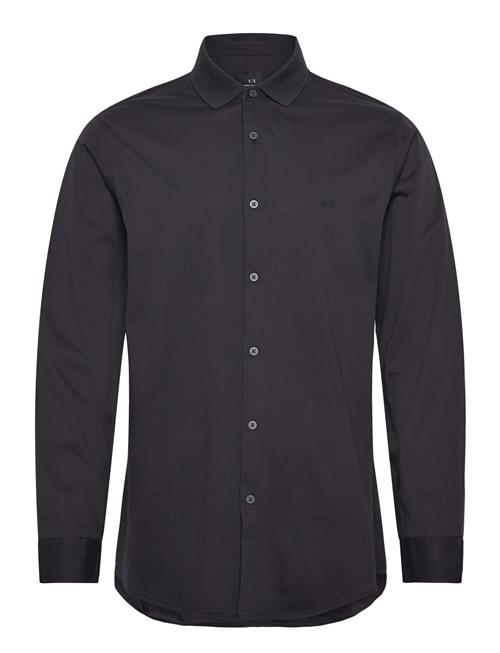 Armani Exchange | Shirt | XXL