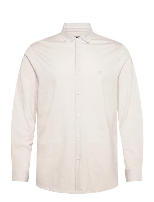 Armani Exchange | Shirt | L