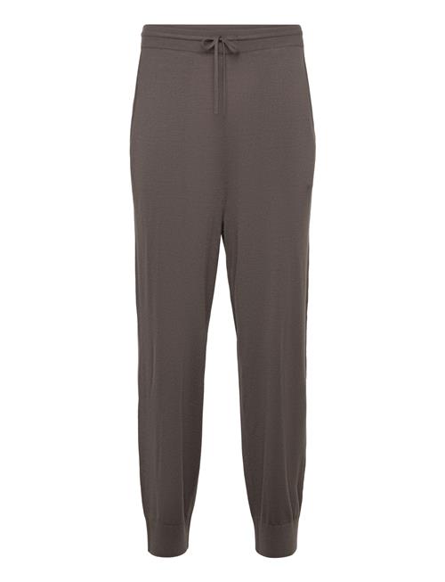 Armani Exchange | Trouser | S