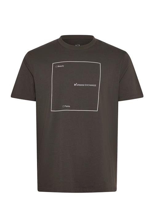 Armani Exchange | T-Shirt | XL