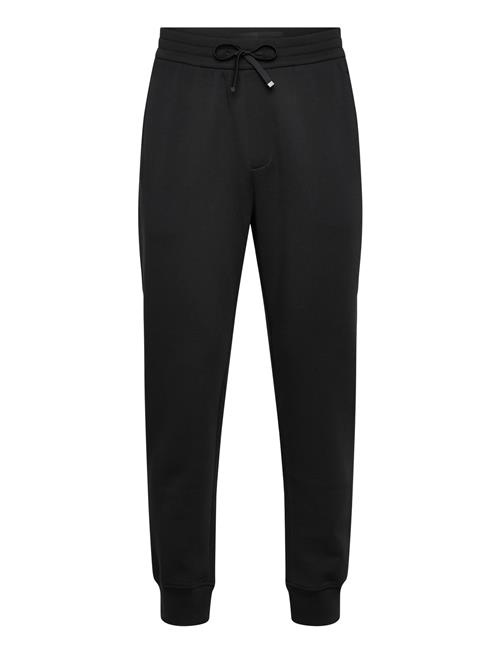 Armani Exchange | Trouser | M