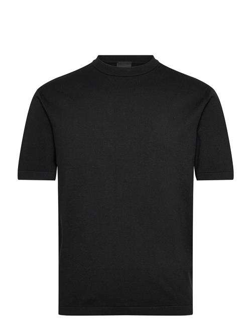 Armani Exchange | Pullover | XS