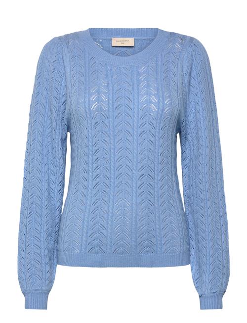 FREE/QUENT | Fqclarry-Pullover | XS