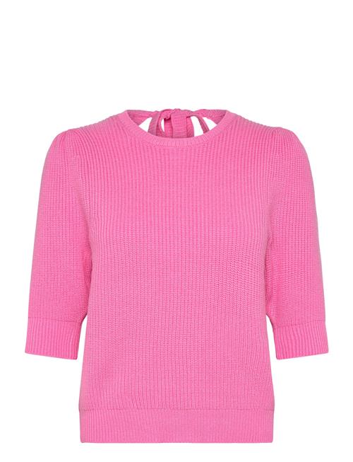 FREE/QUENT | Fqclarry-Pullover | L