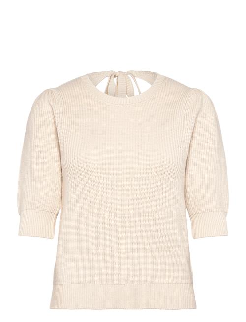 FREE/QUENT | Fqclarry-Pullover | S