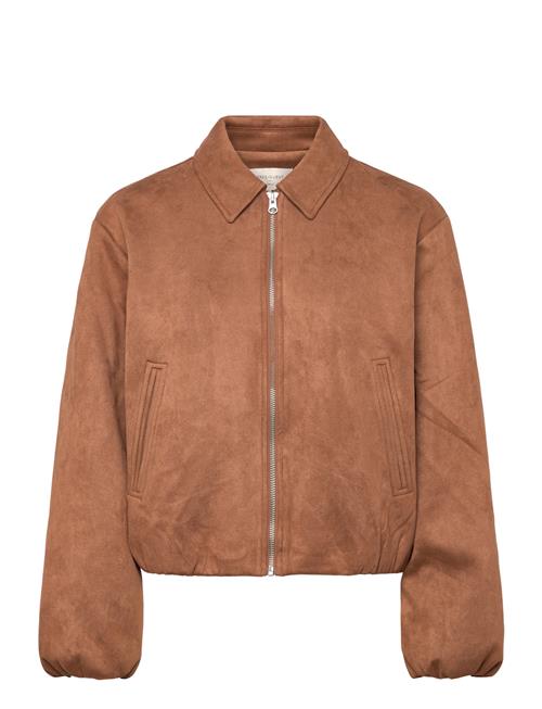 FREE/QUENT | Fqduva-Jacket | L