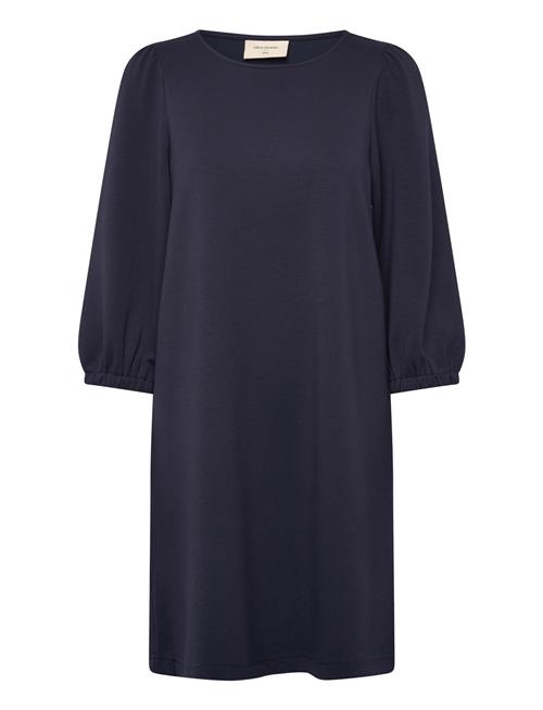 FREE/QUENT | Fqlucinda-Dress | M