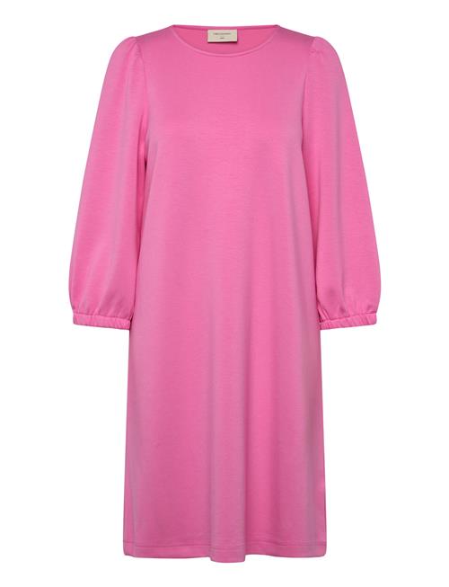 FREE/QUENT | Fqlucinda-Dress | L