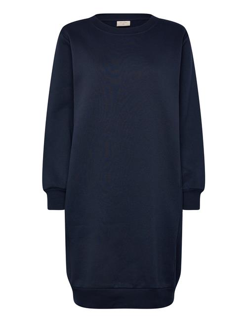 FREE/QUENT | Fqkamela-Dress | XS