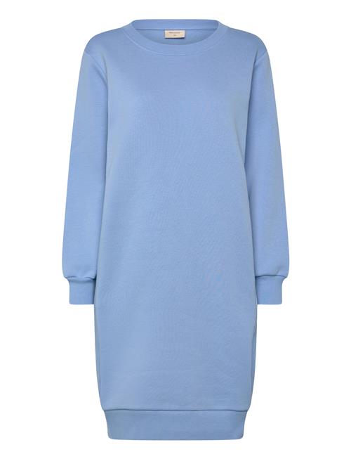 FREE/QUENT | Fqkamela-Dress | XL
