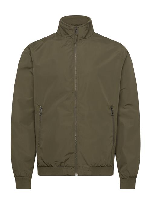 INDICODE | Incatall | S