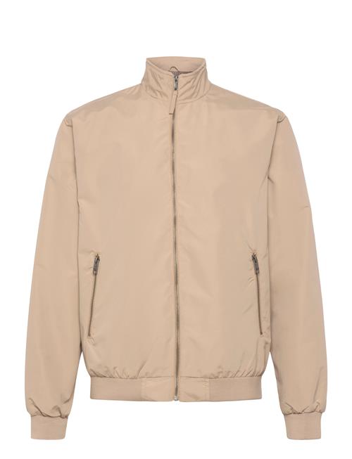 INDICODE | Incatall | XL