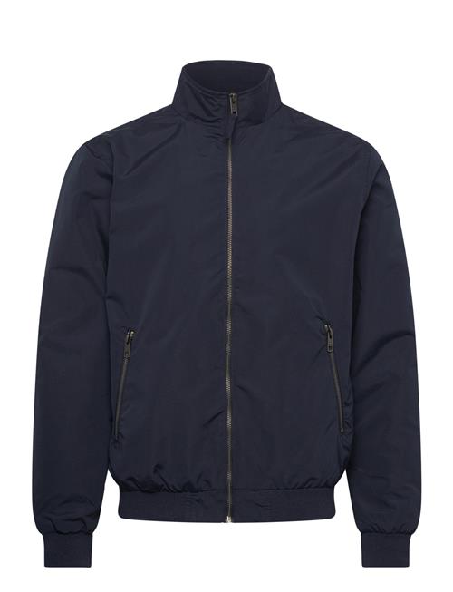 INDICODE | Incatall | XL