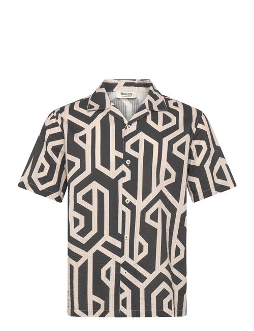 INDICODE | Ingraphic | L