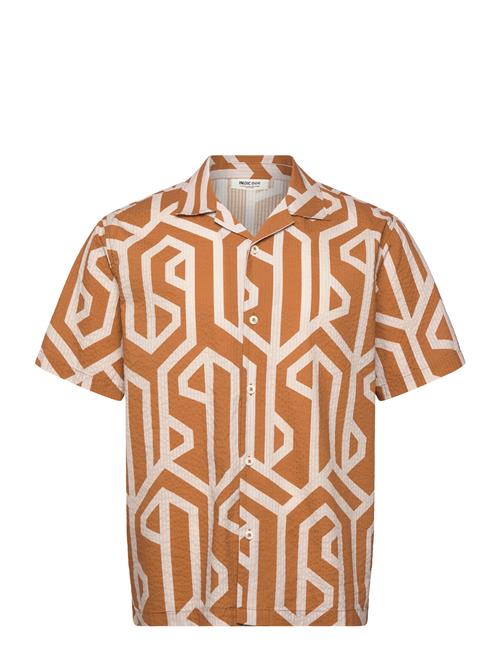 INDICODE | Ingraphic | XL