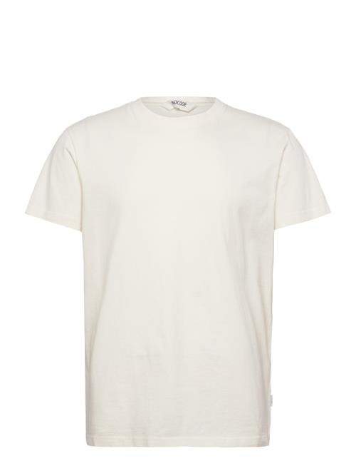 INDICODE | Inrare | M