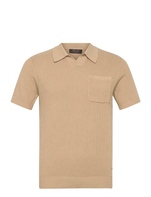 INDICODE | Inharlo | M