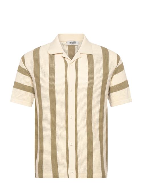 INDICODE | Inkastor | L