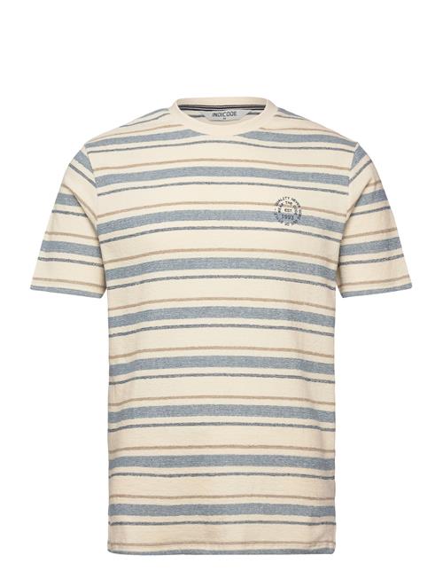 INDICODE | Ineron | XXL