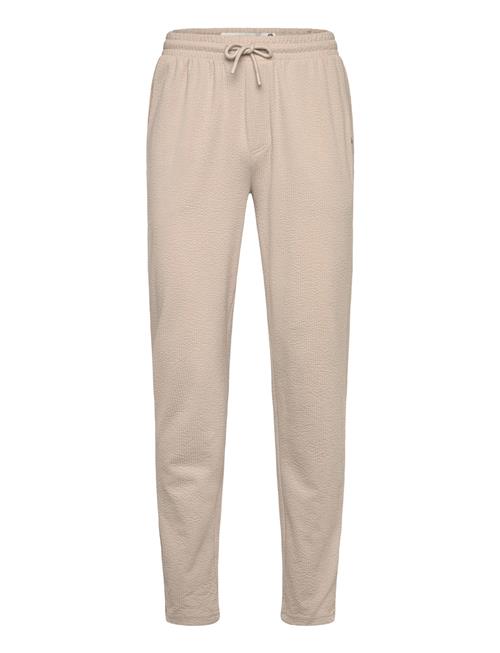 INDICODE | Innova Pant | L