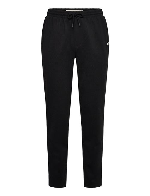 INDICODE | Innova Pant | XL