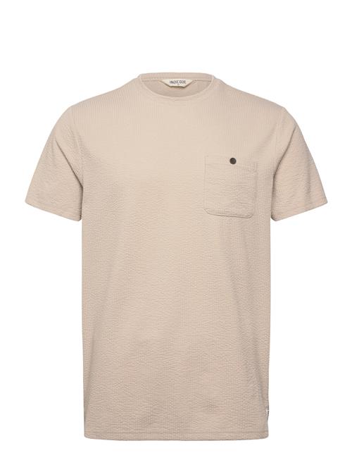 INDICODE | Innova Tee | M