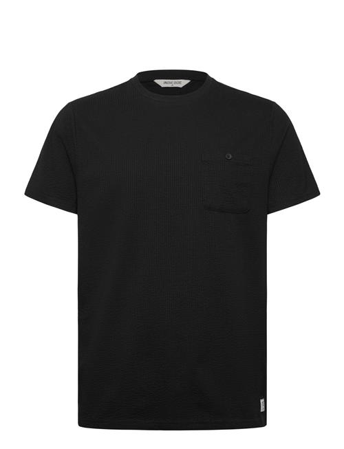 INDICODE | Innova Tee | L