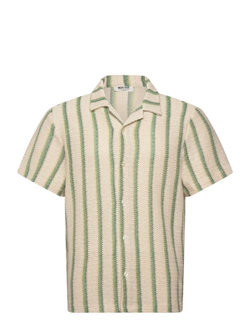 INDICODE | Inglutamin | XXL