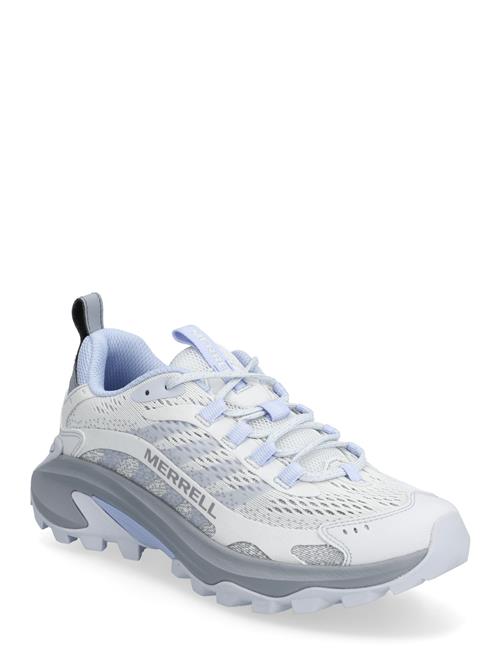Merrell | Women's Moab Speed 2 - Aura | 40.5