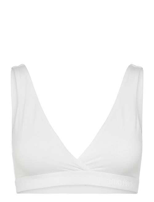 Organic Basics | Soft Touch Basic Bralette | XS