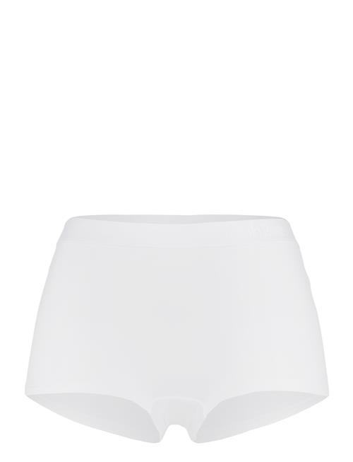 Organic Basics | Soft Touch Shorty | XXL