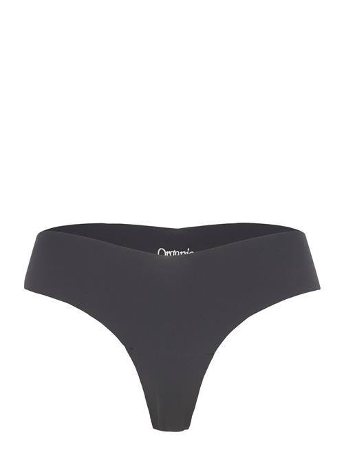 Organic Basics | Bare Cheeky Briefs | XL