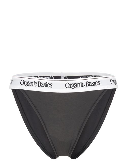 Organic Basics | Easy Tanga | M