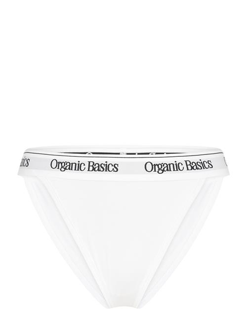 Organic Basics | Easy Tanga | M